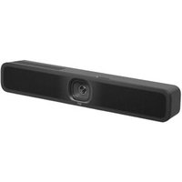 MeetUp 2 Conference Camera