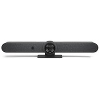 Rally Bar All One Video Conferencing Camera Video Bar