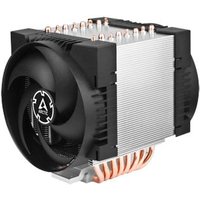Freezer 4U M Ampere Workstation CPU Cooler