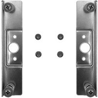Freezer 4U M Mounting Kit LGA 4926