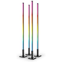 Freedom Flex Stick X4