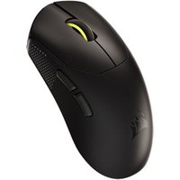 SABRE V2 Pro Ultralight Wireless Gaming Mouse