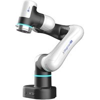 Magician E6 6 Axis Collaborative Robot Arm