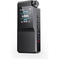BTR17 Bluetooth Headphone Amp