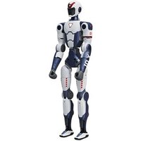 R1 Intelligent Bionic Humanoid Robot