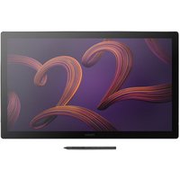 Cintiq Pro 22 Graphics Tablet Pro Pen 3