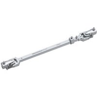 Mirror Rod TMR1000