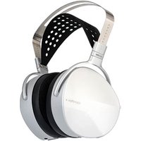 ISVARNA Closed Back Headphones