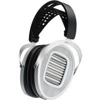 Ananda Unveiled Planar Headphones
