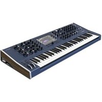Quantum2 Synthesizer