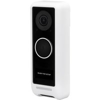 UniFi Protect G4 Wi Fi Doorbell