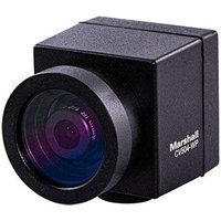 IP67 Weatherproof Mini Broadcast