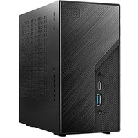 DeskMini X600 USB4 SFF Barebones Mini PC