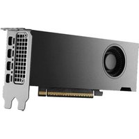 NVIDIA RTX PRO 4000 SFF GDDR7 Blackwell Ray Tracing Workstati