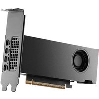 NVIDIA RTX PRO 2000 GDDR7 Blackwell Ray Tracing Workstation G