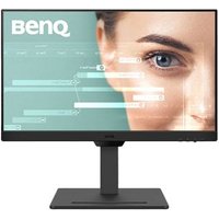 24" GW2490T Full HD IPS 100Hz Monitor