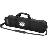 29 Economy Hardware Bag