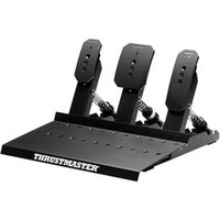 Raceline Pedals III Modular Pedal Set Playstation X