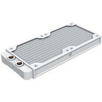 Hydro X Series XR5 240mm V2 Custom Cooling Radiator