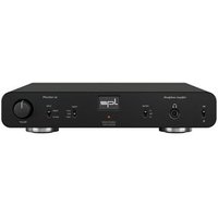 Phonitor se DAC768xs Headphone Amplifier