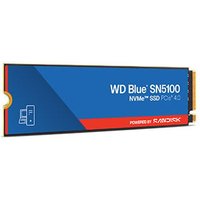 SN5100 M.2 PCIe 4.0 NVME SSD Solid State Drive