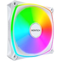 AX120 Pro ARGB 120mm PWM Fan