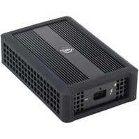 Thunderbolt 4 Ethernet Adapter