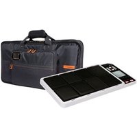 Octapad SPD 30 Version 2 Digital Percussion Pad Carrying B