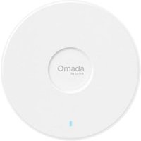 EAP787 BE12000 Ceiling Mount Wi Fi 7 Access Point