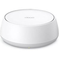Deco BE22 BE3600 Whole Home Mesh Wi Fi 7 System