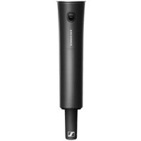 EW D SKM S Digital UHF Handheld Transmitter