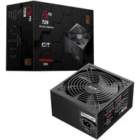 Scan Computers Get 20% Discount on CiT FX Pro 750W PCIe 51 80 Bronze Power Supply