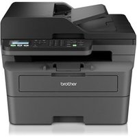 MFC L2800DW All One A4 Mono Laser Printer