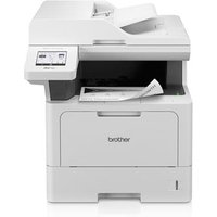 MFC L5710DW Mono Multifuction Laser Businesses Printer