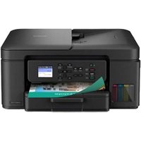 DCP T780DW Tankbenefit 3 1 Compact Wireless Inkjet Printer