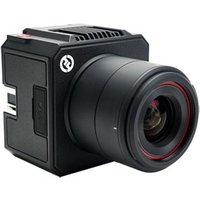 VenusLiv Air Live Streaming Camera
