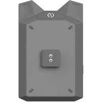 Vcore Wireless Video Transmission System
