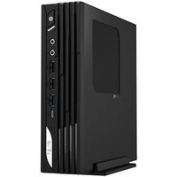 PRO DP21 14M Intel Core i5 Desktop Mini PC Win 11 Pro