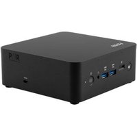 Cubi NUC AI+ Intel Core Ultra 9 Compact Copilot+ Mini PC