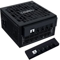 RS 1200W Fully Modular 80+ Gold ATX 3.1 PSU Power Supp