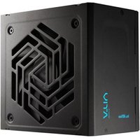 Vita BD 650W Wired PCIE 5.1 PSU Power Supply ATX3.1