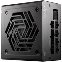 Vita GM 1000W Modular 80+ PCIE 5.1 PSU Power Supply ATX3.1