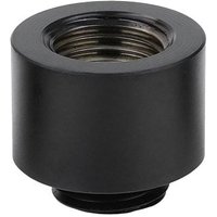 DeltaMate Extender MF14