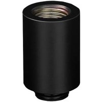 DeltaMate Extender MF28