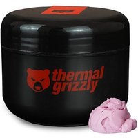 Putty Basic Interface Material