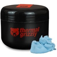 Putty Advance Interface Material