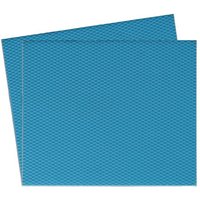 Minus Pad HC Pad 120 x 100 x 2 mm 2pcs