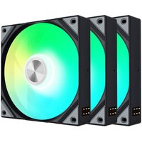 ROTA SL 120 ARGB 120mm Triple Fan Pack