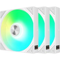 ROTA SL 120 ARGB 120mm Triple Fan Pack