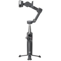 Osmo Mobile 8 Smartphone Gimbal